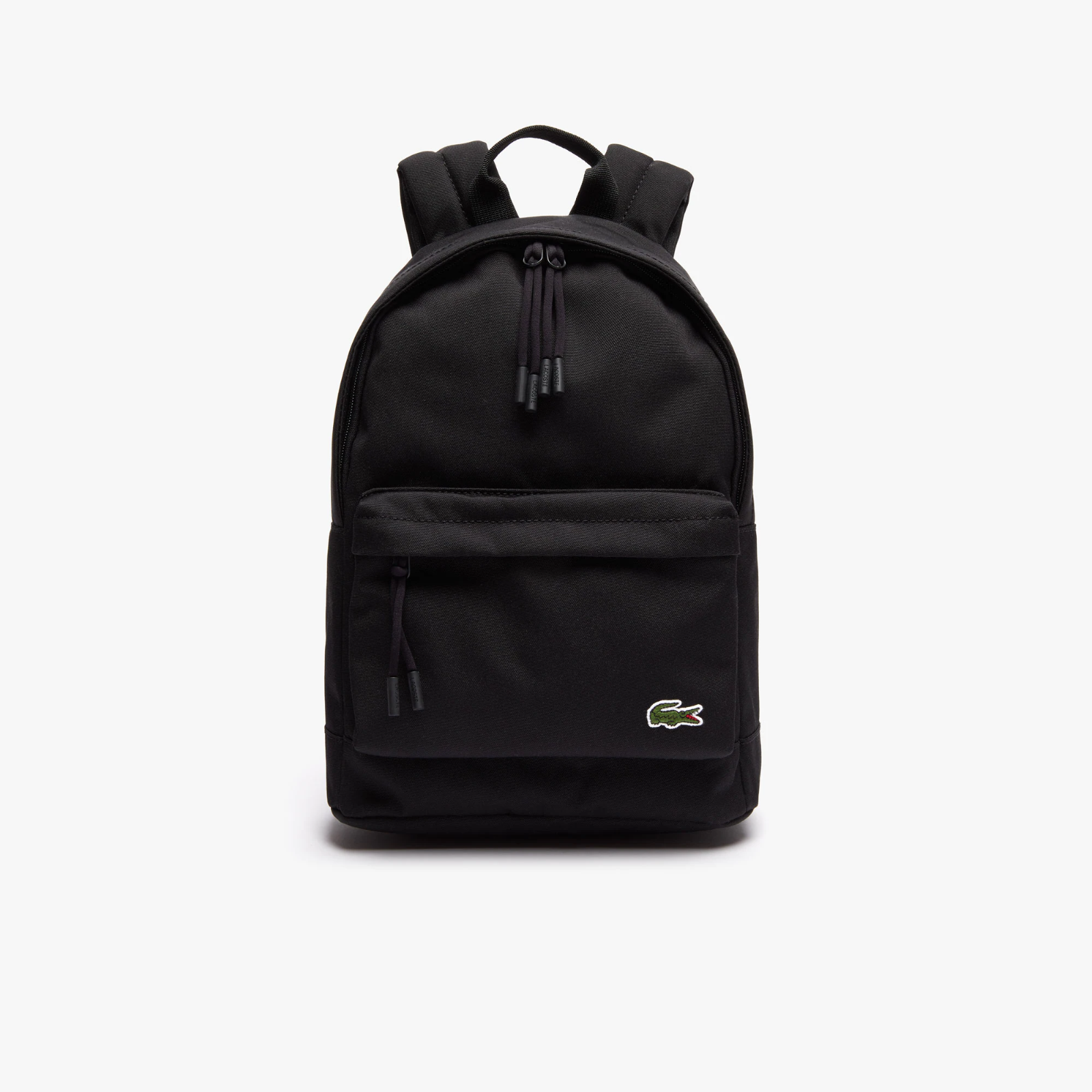 Men&#039;s Neocroc Small Canvas Backpack NH2860NE
