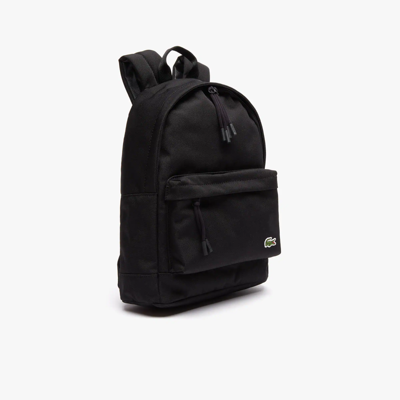 Men&#039;s Neocroc Small Canvas Backpack NH2860NE