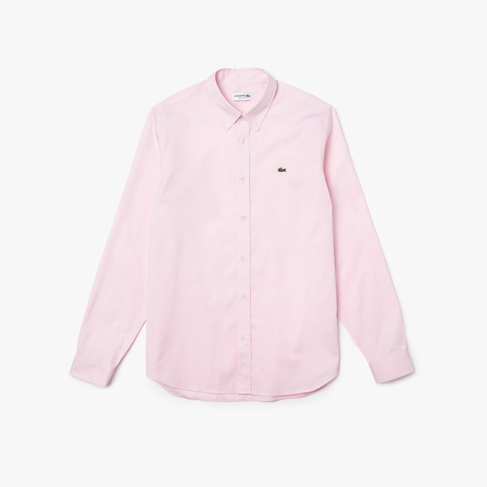 Men&#039;s Regular Fit Premium Cotton Shirt CH2933-51