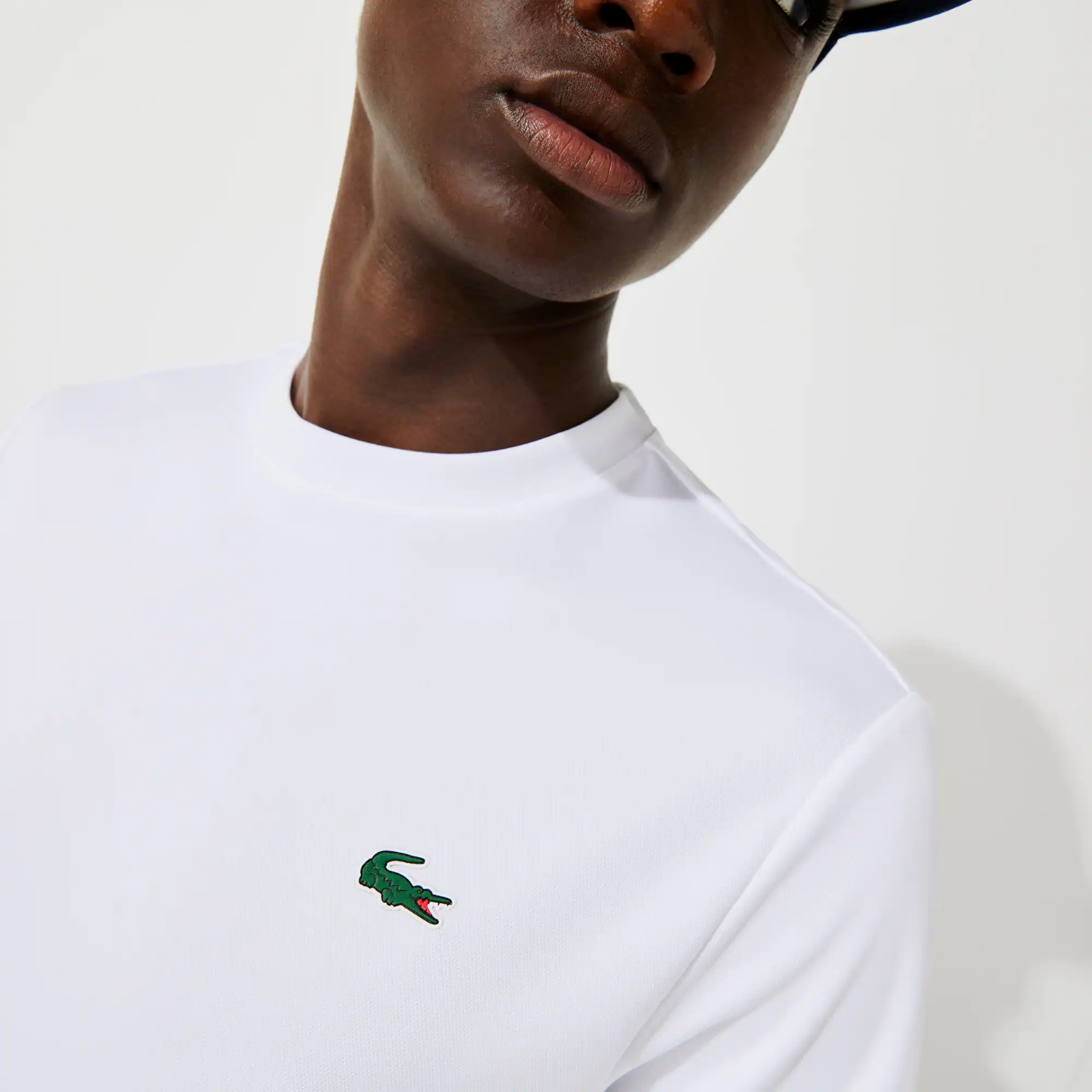 Men&#039;s SPORT Breathable Piqué T-shirt TH3401-51