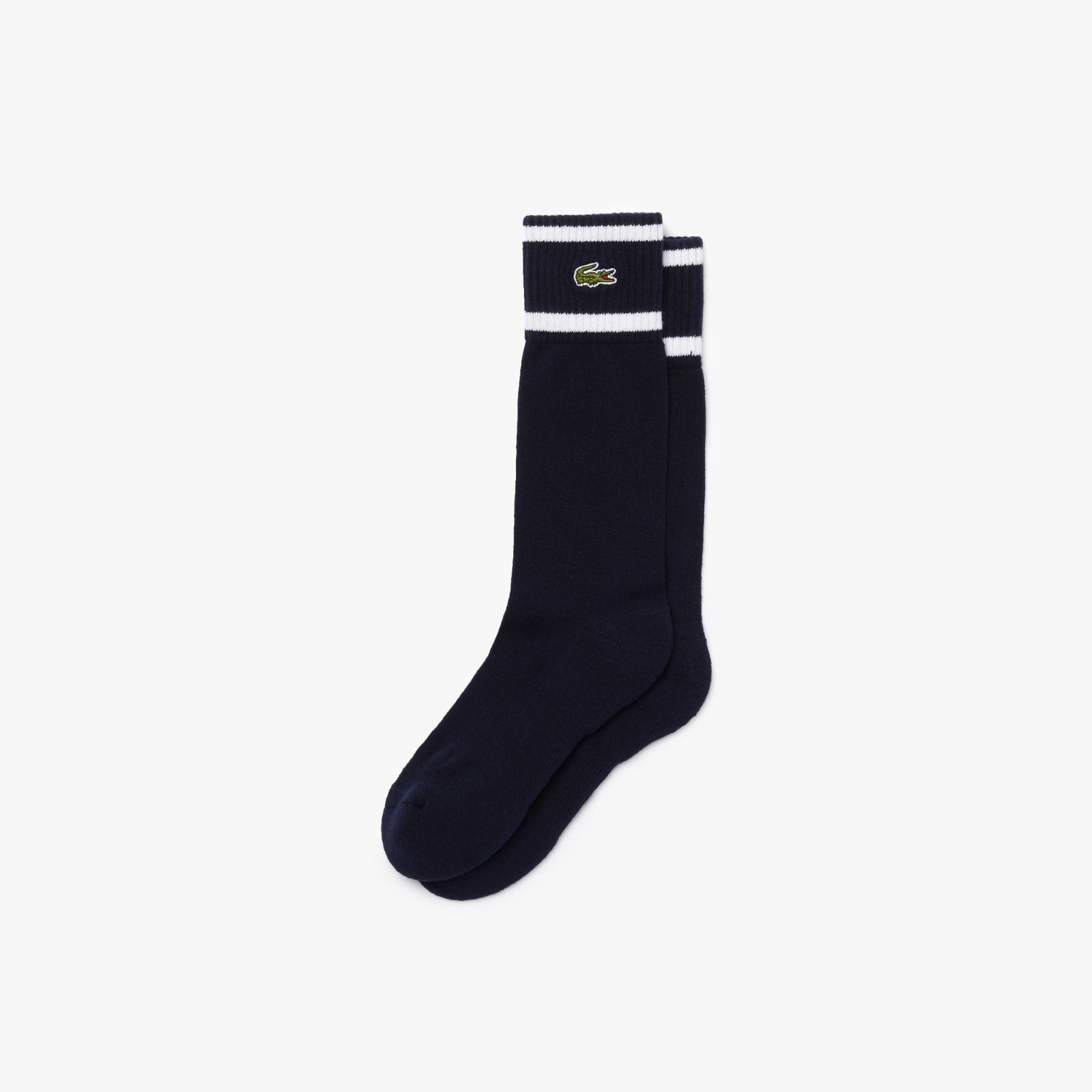 Men&#039;s Sport Logo Socks RA9292-51