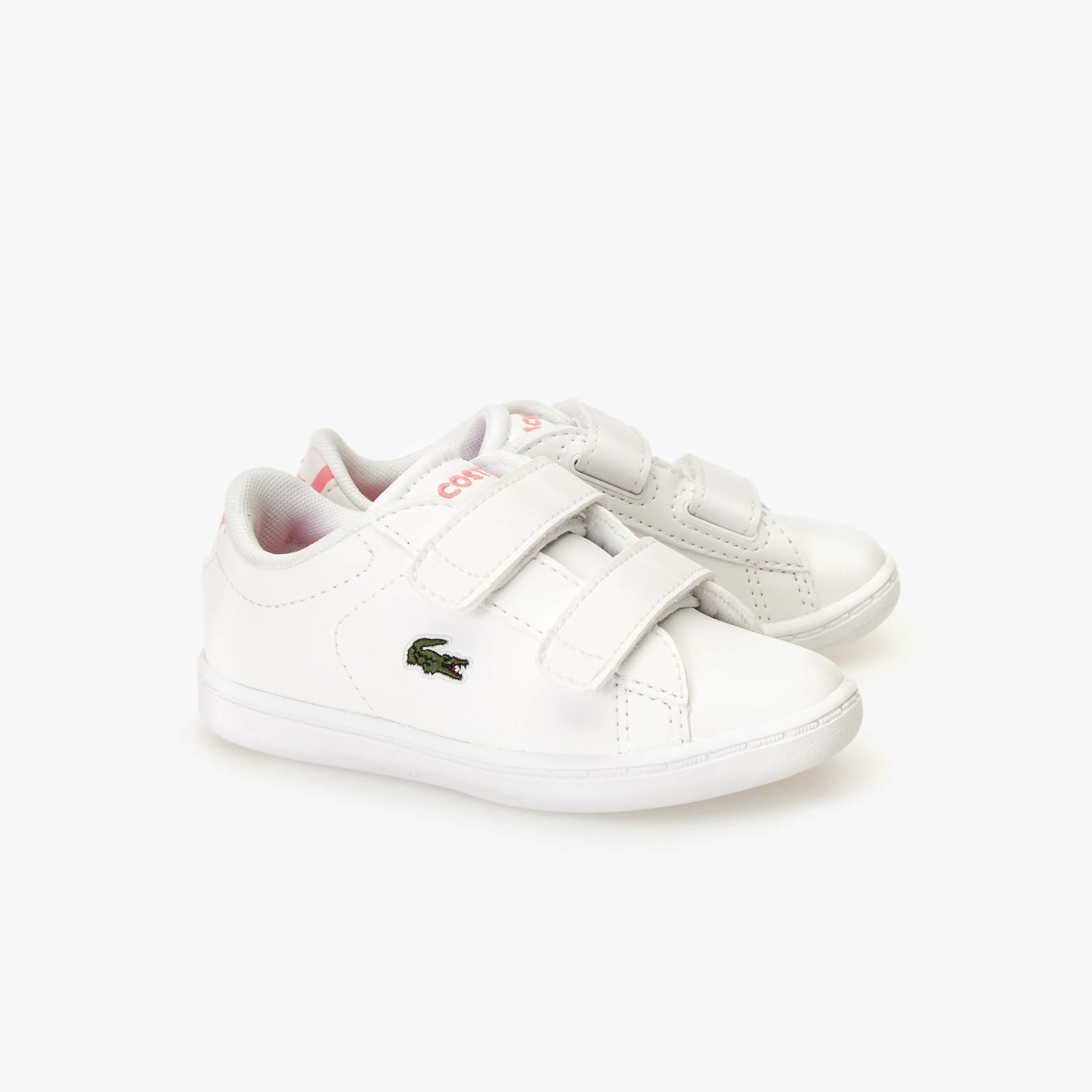 Infants&#039; Carnaby Evo Synthetic Sneakers 37SUI0012