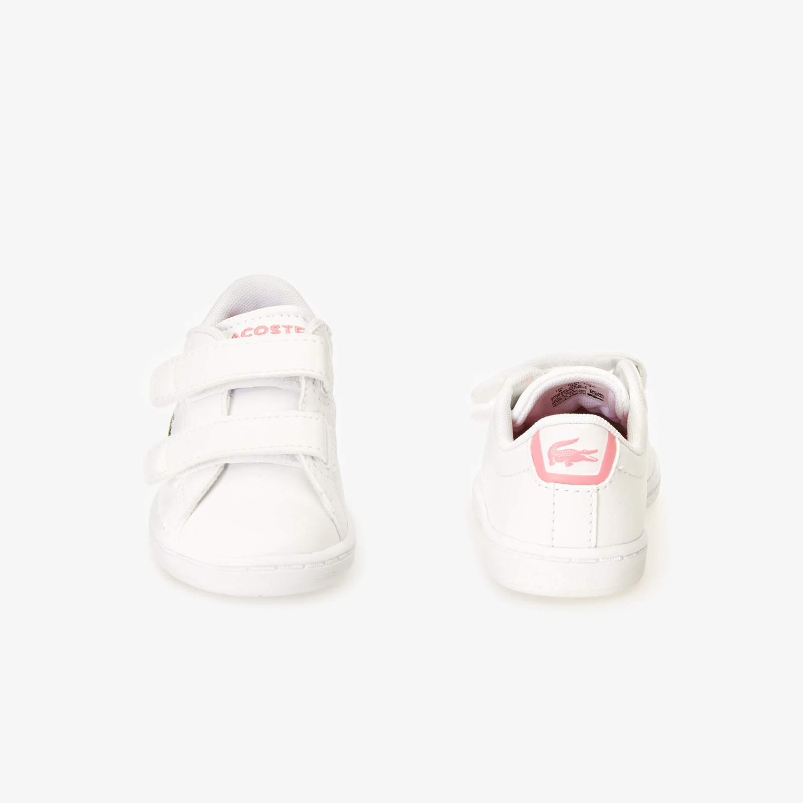 Infants&#039; Carnaby Evo Synthetic Sneakers 37SUI0012