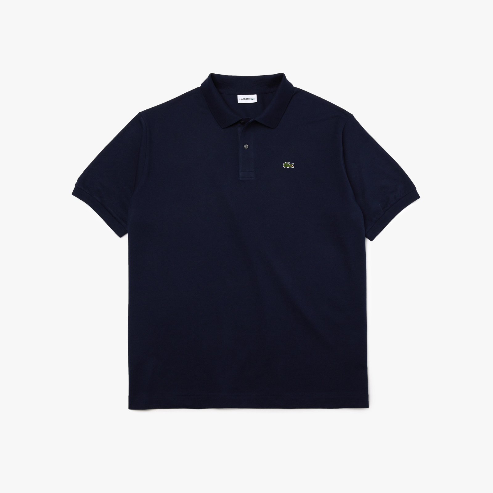 Men&#039;s  Big Fit Cotton Polo Shirt PH221B-51