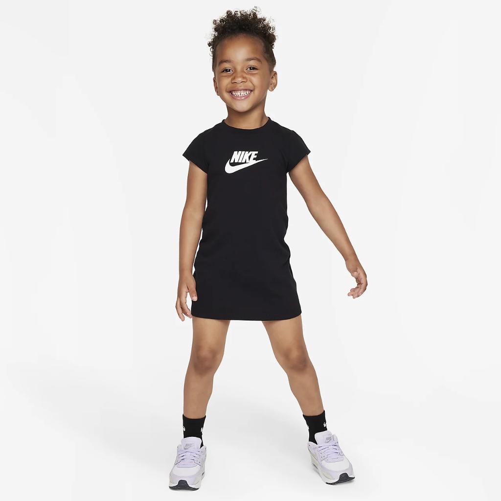 Nike Toddler Dress 26J692-023
