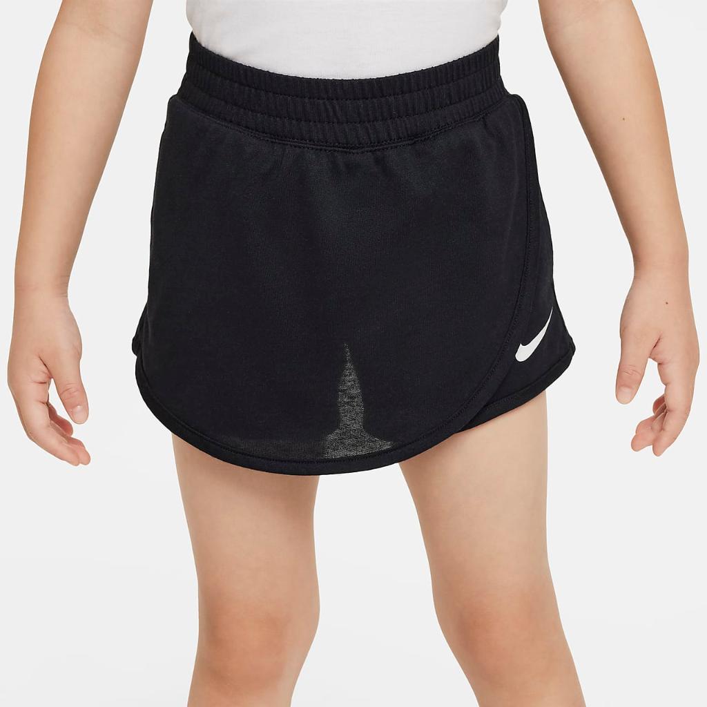 Nike Dri-FIT Trophy Toddler Skort 26L794-023