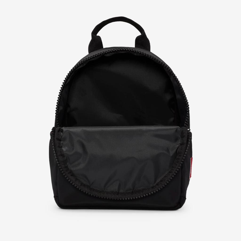 Jordan Mini Backpack Kids&#039; Mini Backpack (6L) 2A0778-023