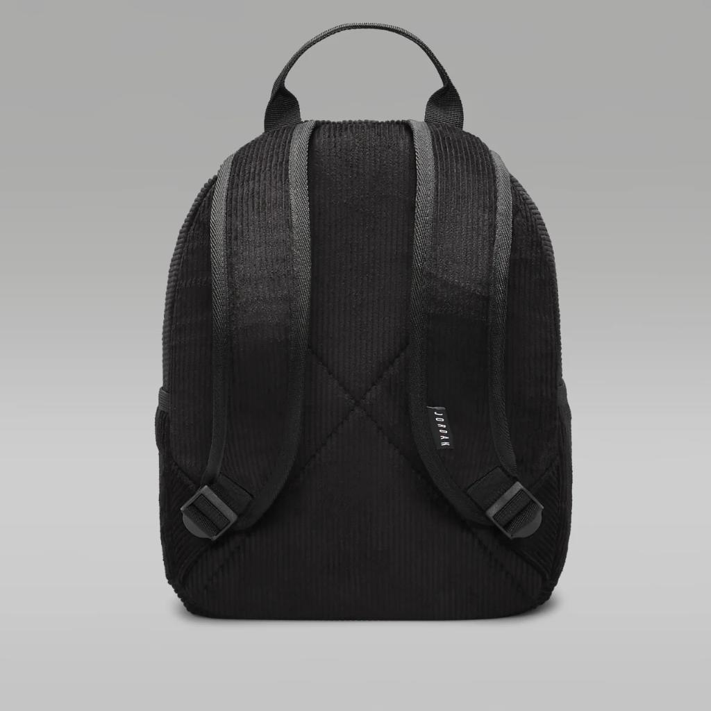 Jordan Mini Backpack Kids Mini Backpack (10L) 2A0860-023