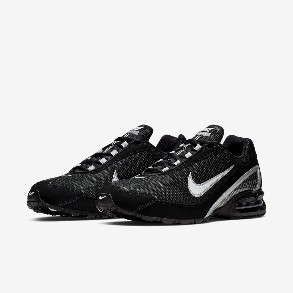 Nike Air Max Torch 3 Men&#039;s Running Shoe 319116-011
