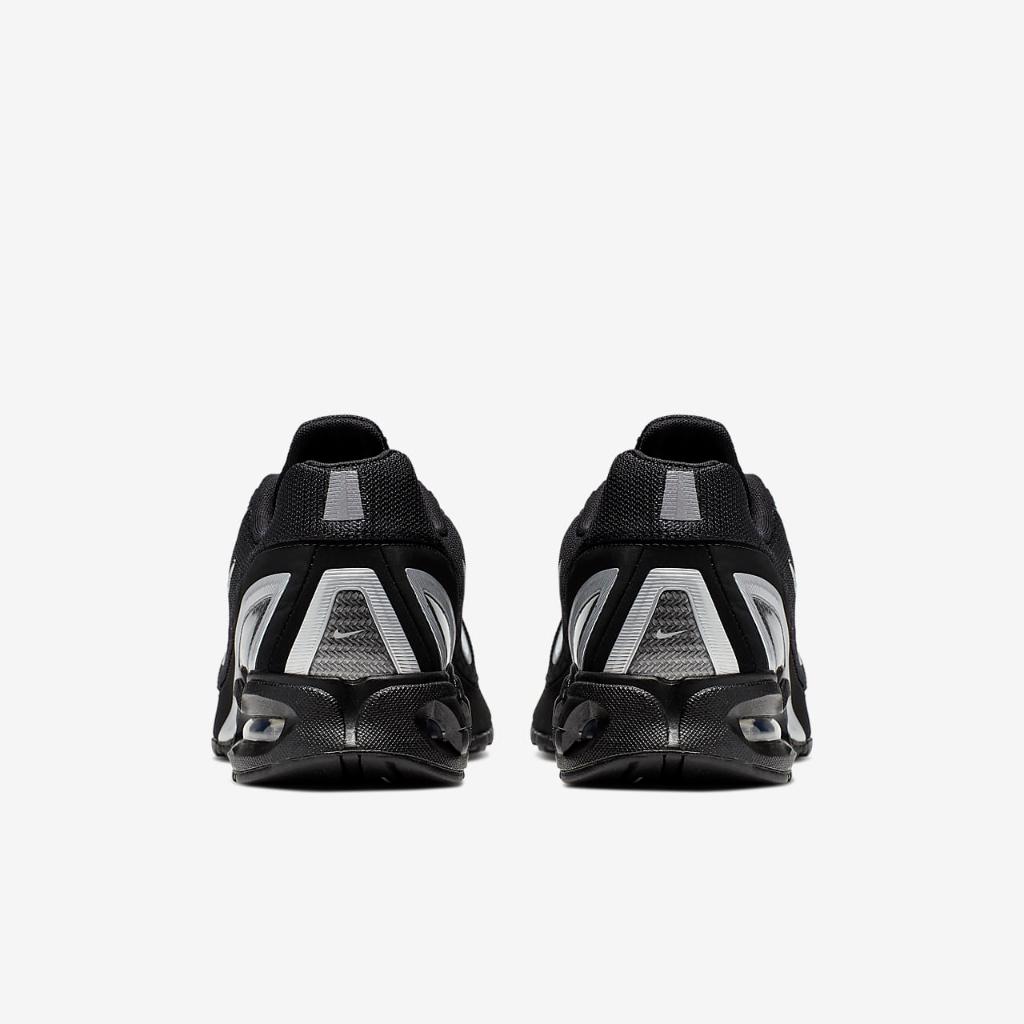 Nike Air Max Torch 3 Men&#039;s Running Shoe 319116-011