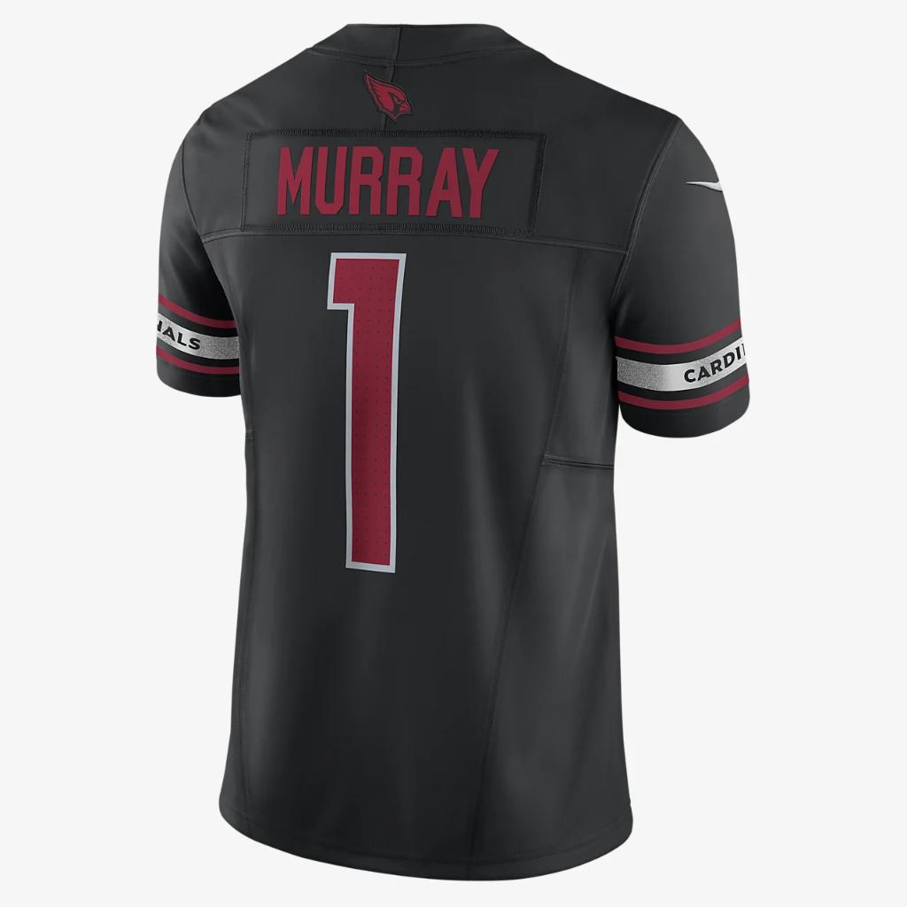 Kyler Murray Arizona Cardinals Men&#039;s Nike Dri-FIT NFL Limited Football Jersey 31NM06VP9CF-GZ0