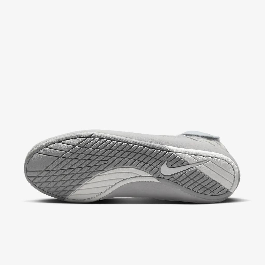 Nike SpeedSweep 7 Men&#039;s Wrestling Shoes 366683-003