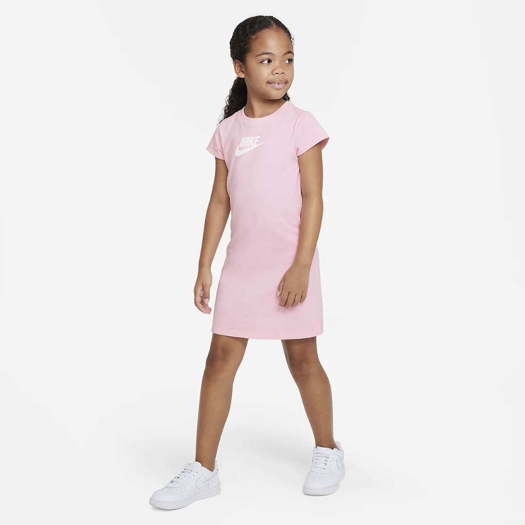 Nike Little Kids&#039; Dress 36J692-A9Y