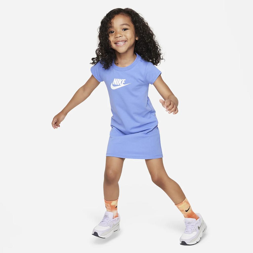 Nike Little Kids&#039; Dress 36J692-BGZ