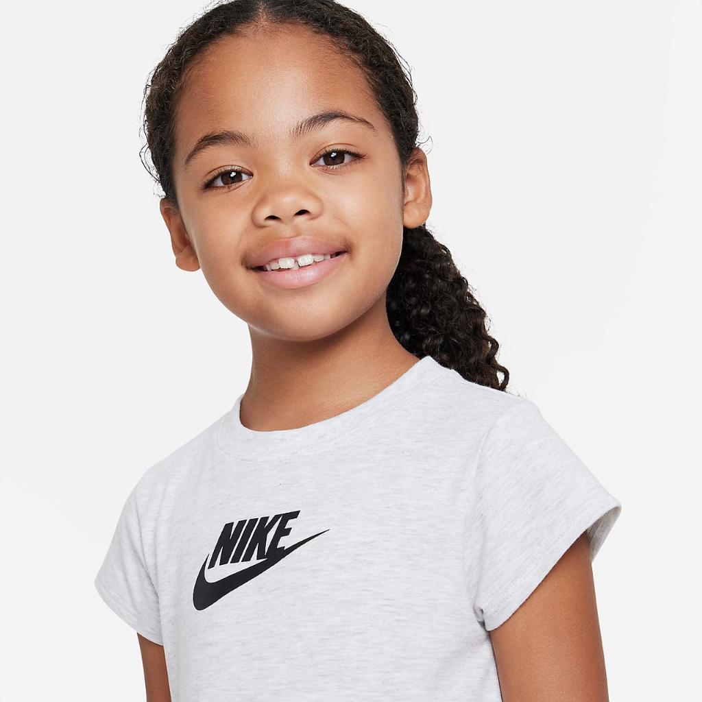 Nike Little Kids&#039; Dress 36J692-X58