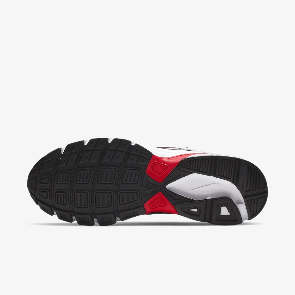 Nike Initiator Men&#039;s Running Shoe 394055-001