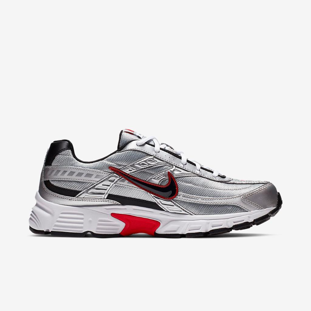 Nike Initiator Men&#039;s Running Shoe 394055-001