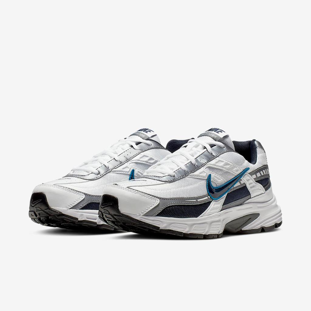 Nike Initiator Men&#039;s Running Shoe 394055-101