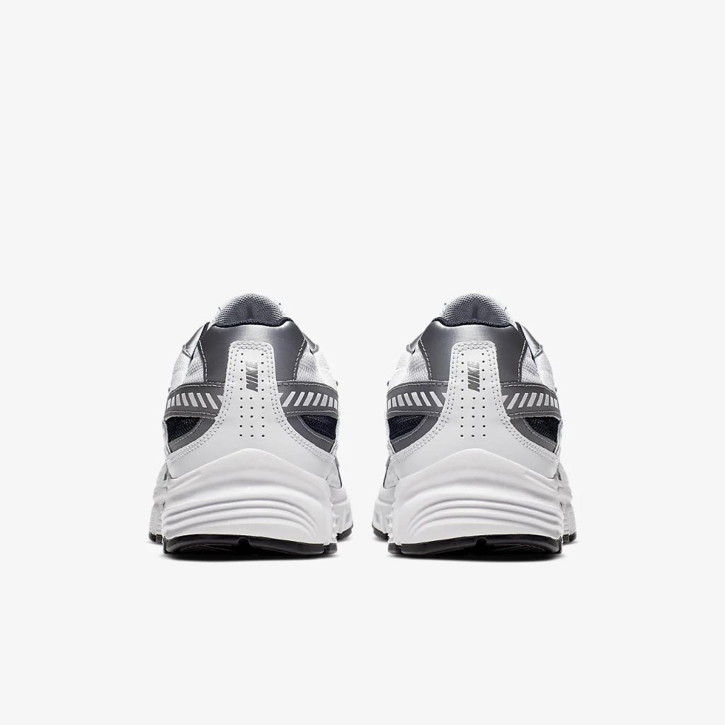 Nike Initiator Men&#039;s Running Shoe 394055-101