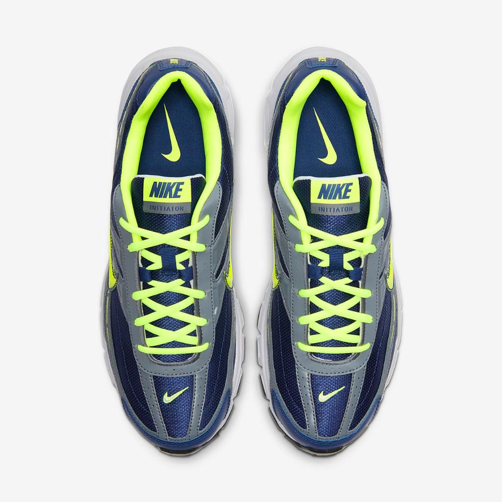 Nike Initiator Men&#039;s Running Shoe 394055-400