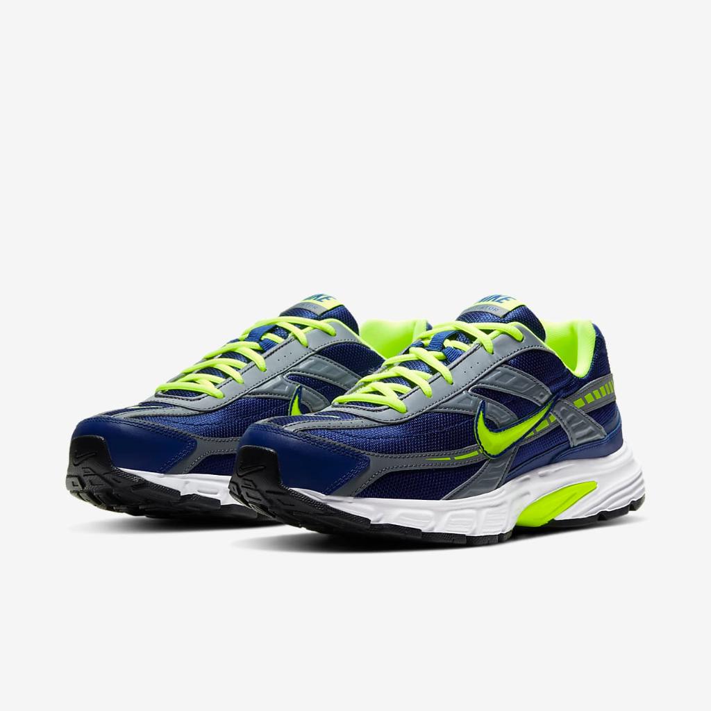 Nike Initiator Men&#039;s Running Shoe 394055-400