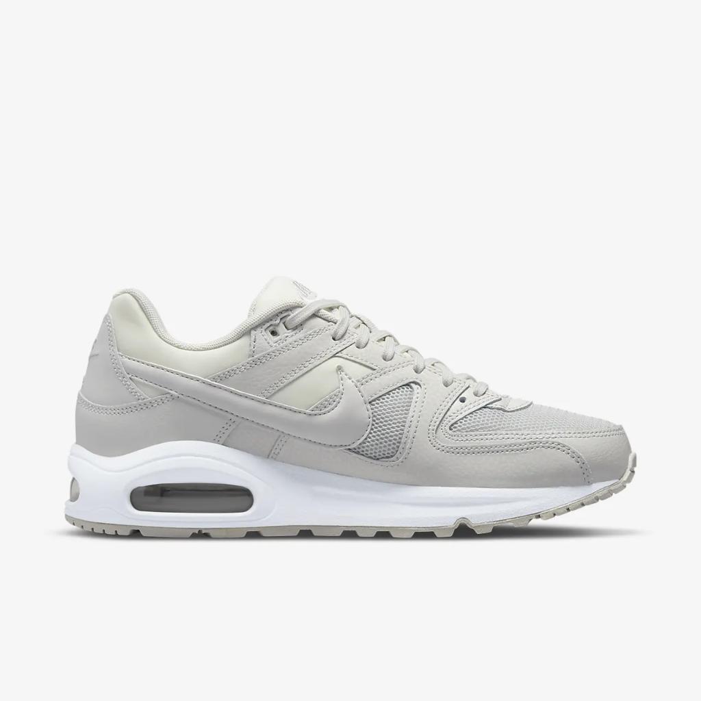 Nike Air Max Command Women&#039;s Shoes 397690-018