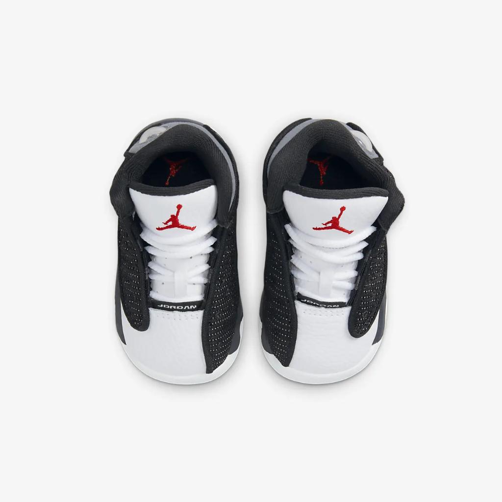 Jordan 13 Retro Infant/Toddler Shoes 414581-060