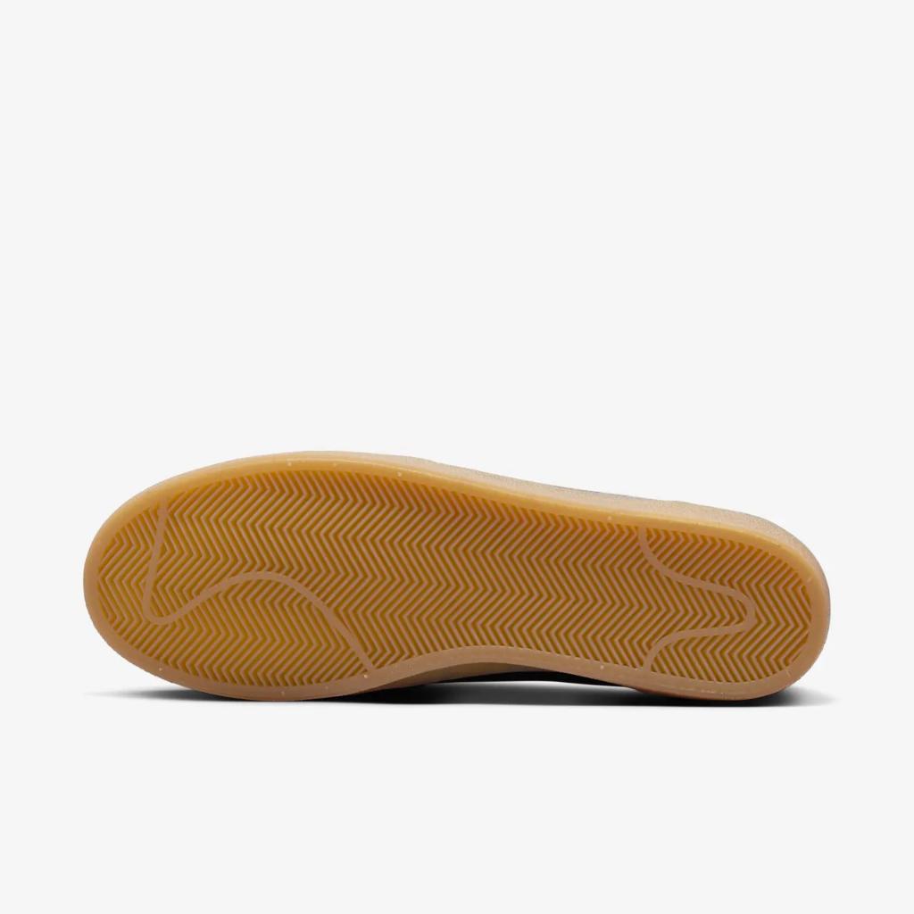 Nike Killshot 2 Leather Shoes 432997-070