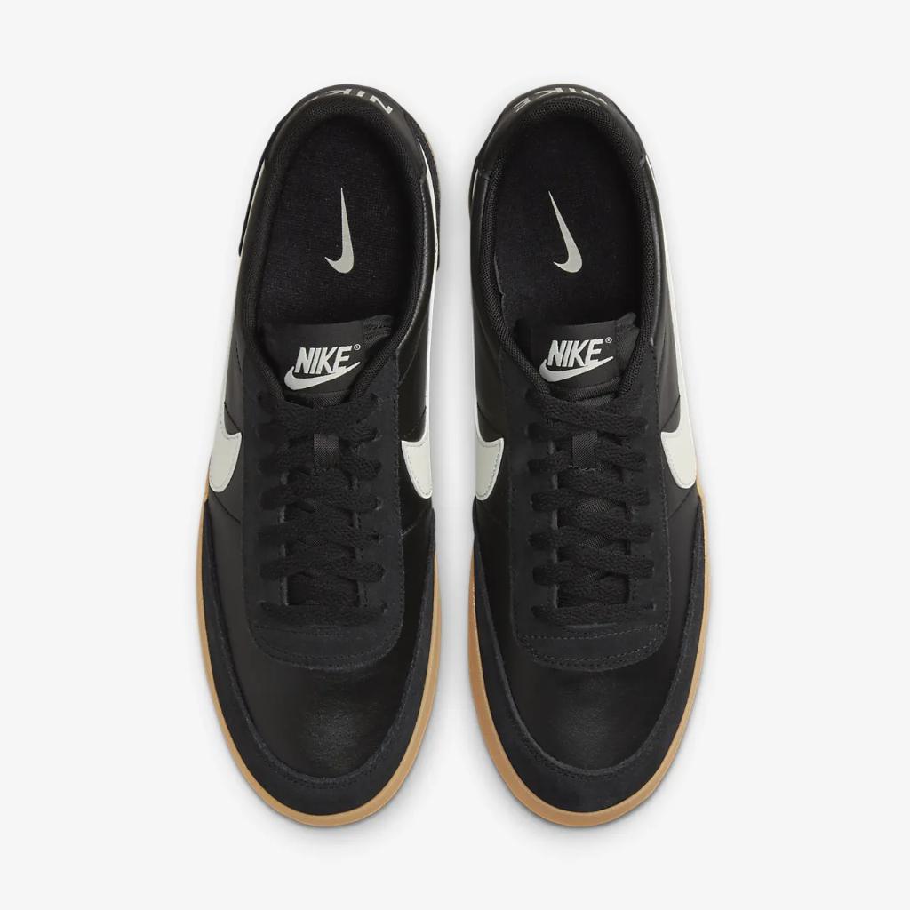 Nike Killshot 2 Leather Shoes 432997-070