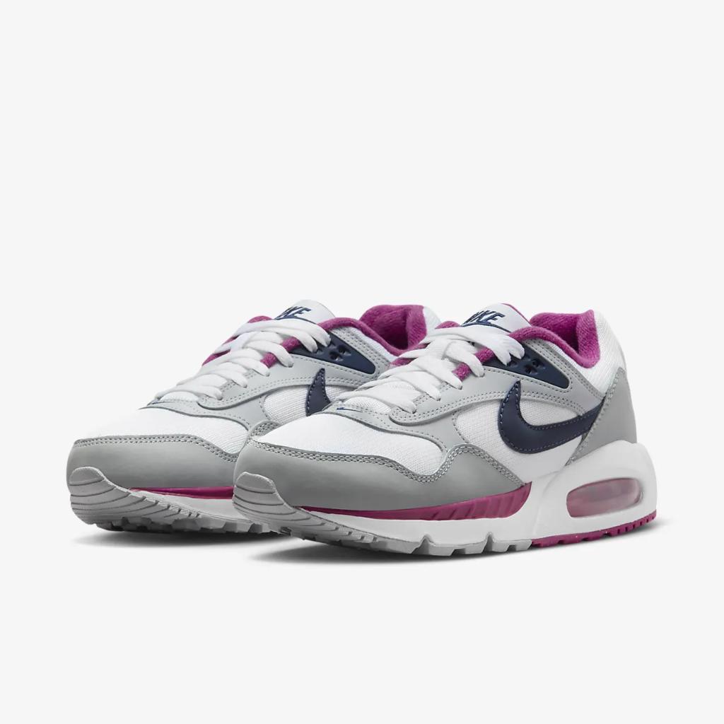 Nike Air Max Correlate Women&#039;s Shoes 511417-101