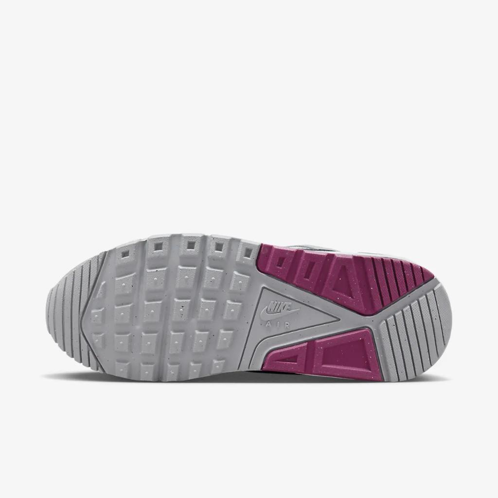 Nike Air Max Correlate Women&#039;s Shoes 511417-101