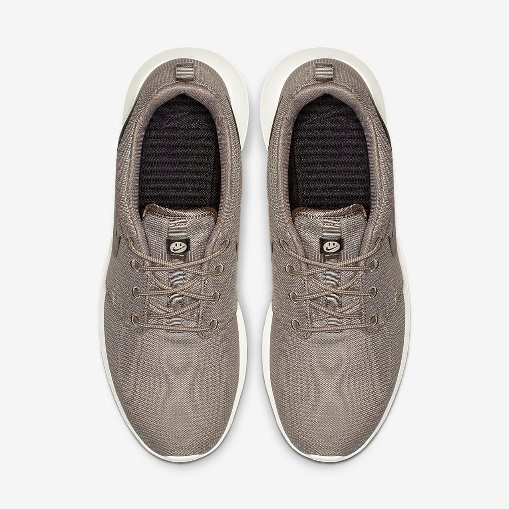 Nike Roshe One Men&#039;s Shoe 511881-205