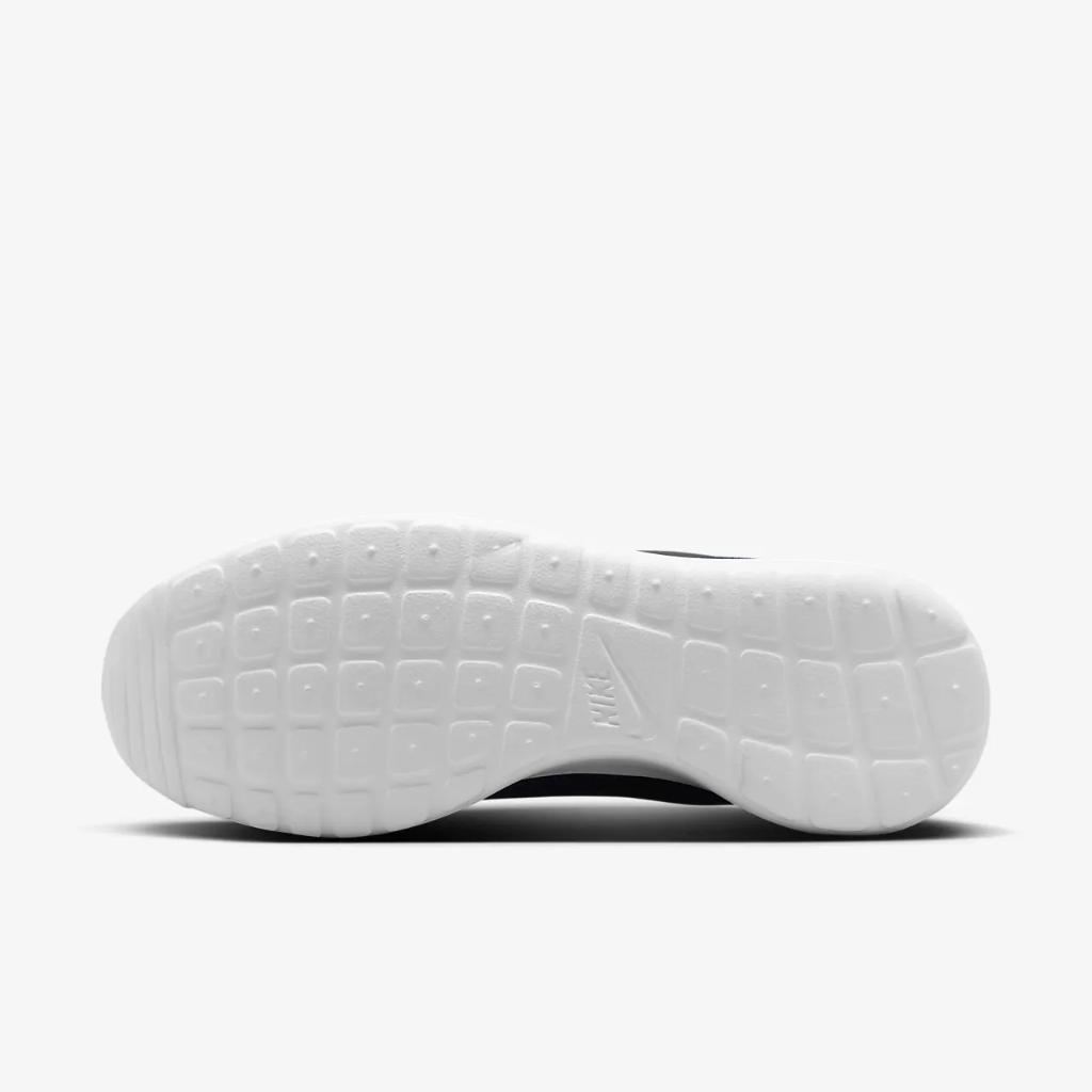Nike Roshe One Men&#039;s Shoe 511881-405