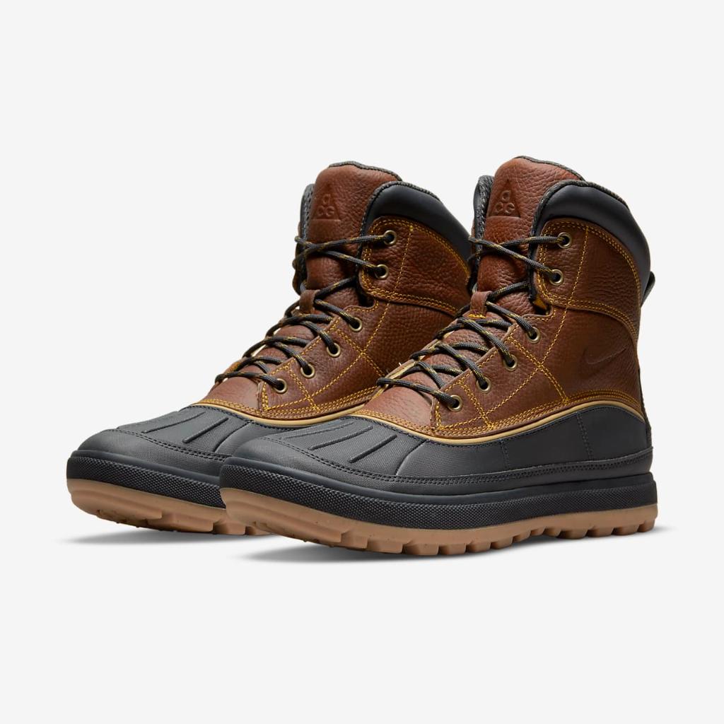 Nike Woodside II Men&#039;s Boot 525393-770