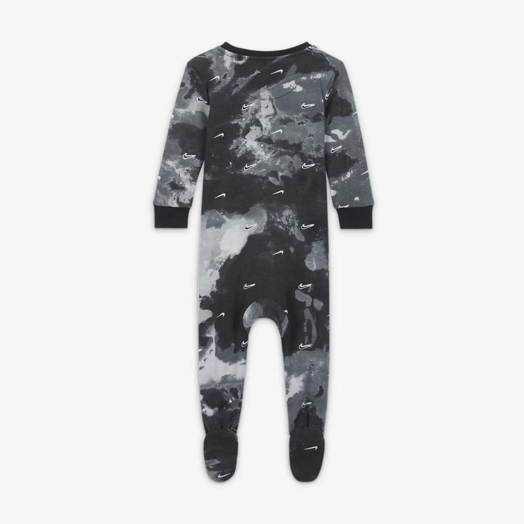 Nike Sportswear Club Baby Footed Coverall 56K271-023