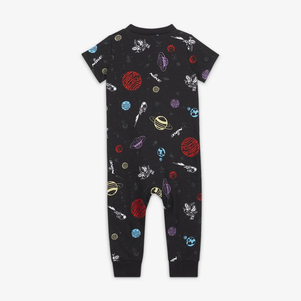 Nike KSA Coverall Baby Coverall 56K631-023