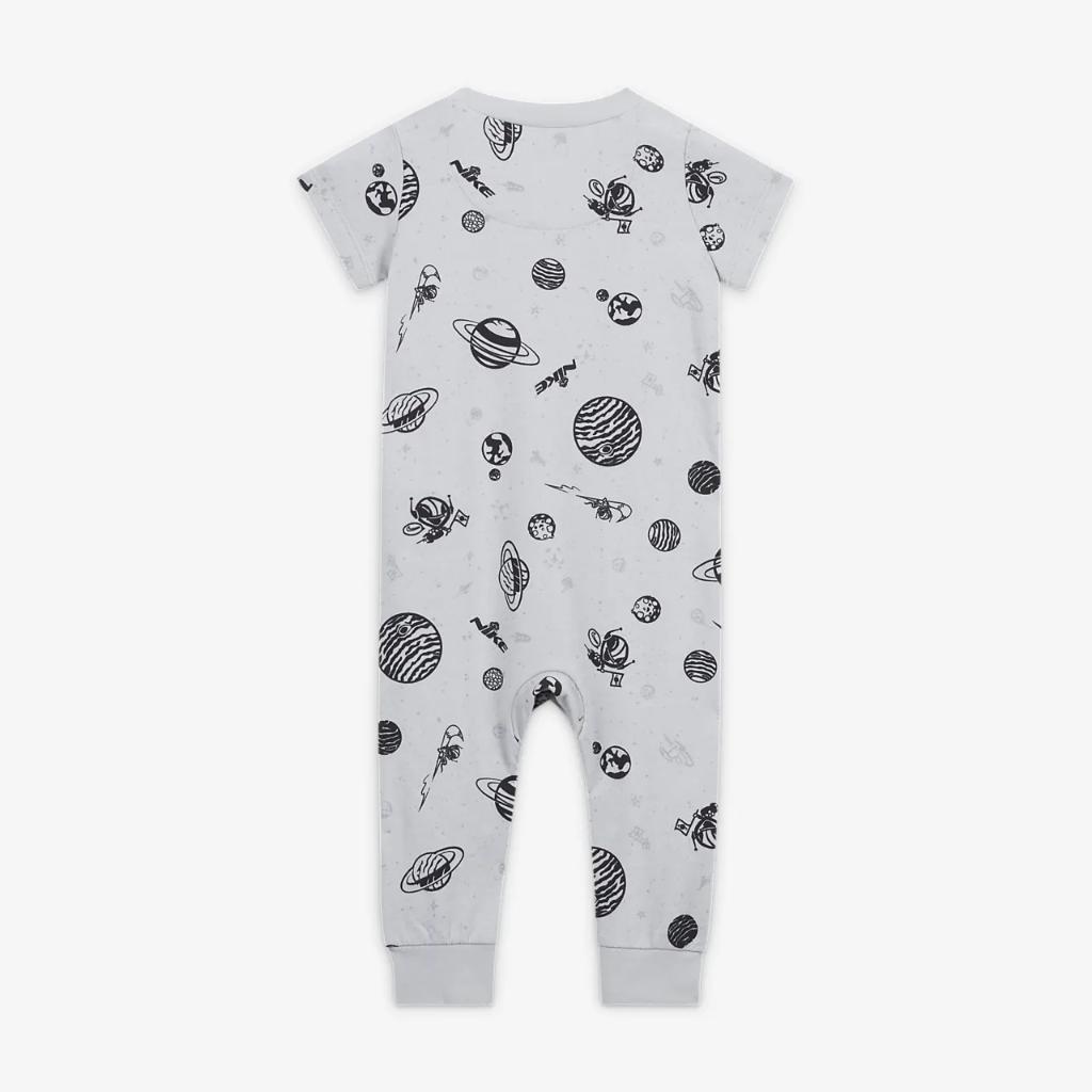 Nike KSA Coverall Baby Coverall 56K631-GAD
