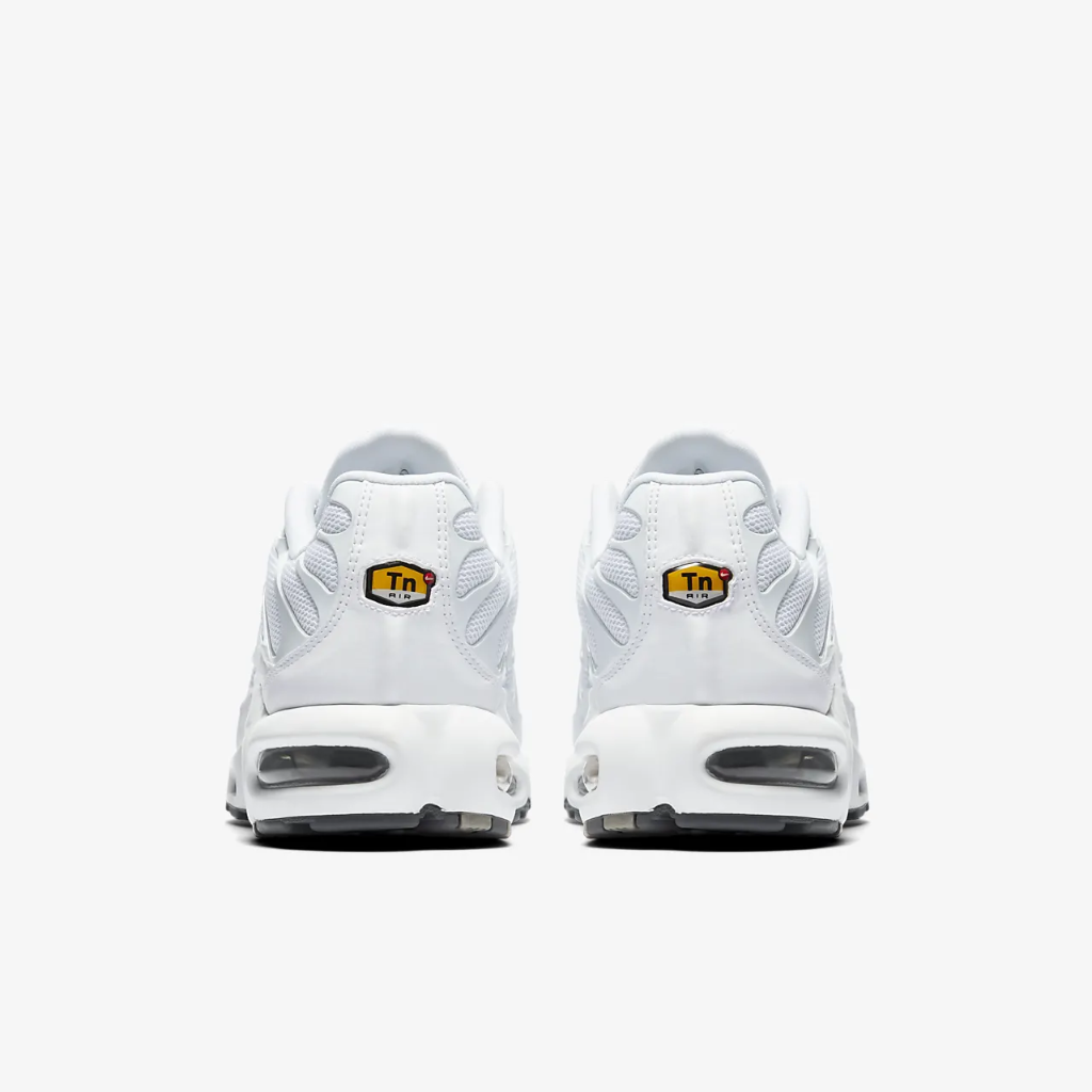 Nike Air Max Plus Men&#039;s Shoes 604133-139