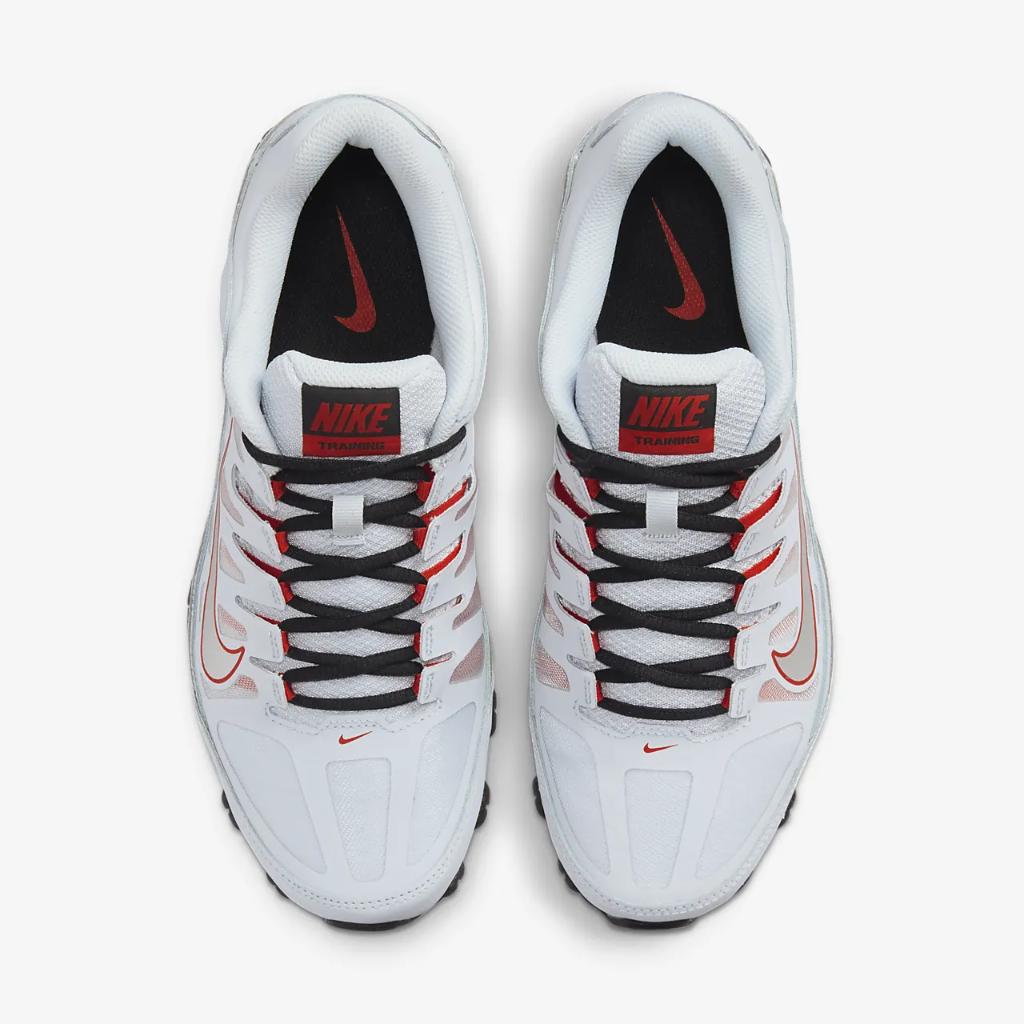 Nike Reax 8 TR Men&#039;s Training Shoes 621716-027