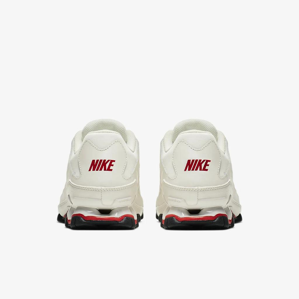Nike Reax 8 TR Men&#039;s Training Shoes 621716-100