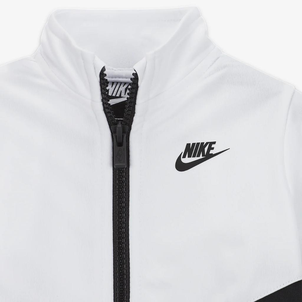 Nike Core Tricot Set Baby Tracksuit 66F192-023