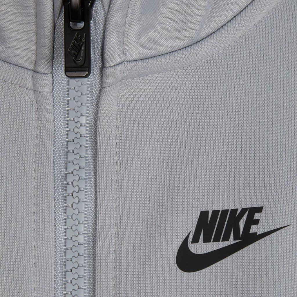 Nike Sportswear Baby (12-24M) Tracksuit 66G796-G6U