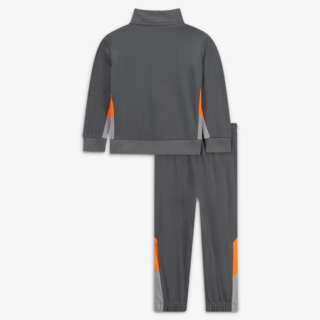 Nike Baby (12-24M) Tracksuit 66H980-M19