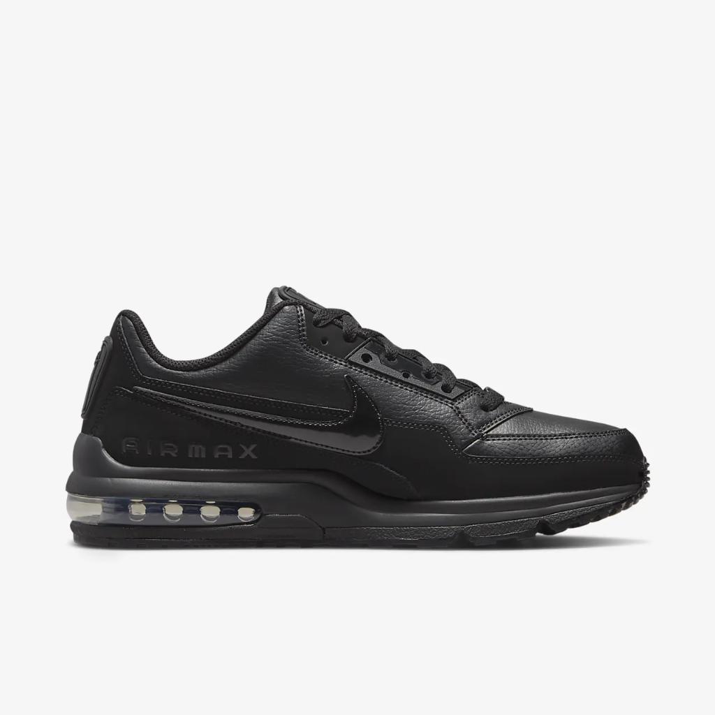 Nike Air Max LTD 3 Men&#039;s Shoe 687977-020