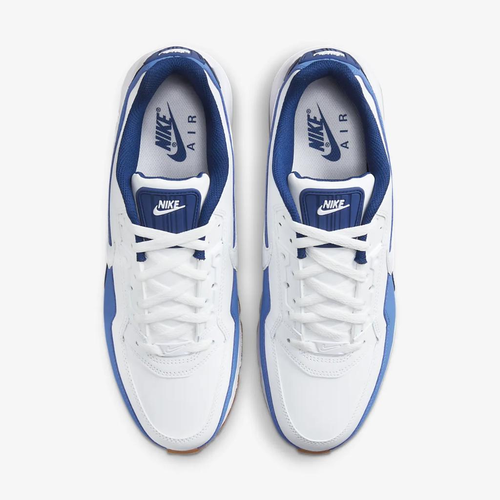 Nike Air Max LTD 3 Men&#039;s Shoe 687977-114