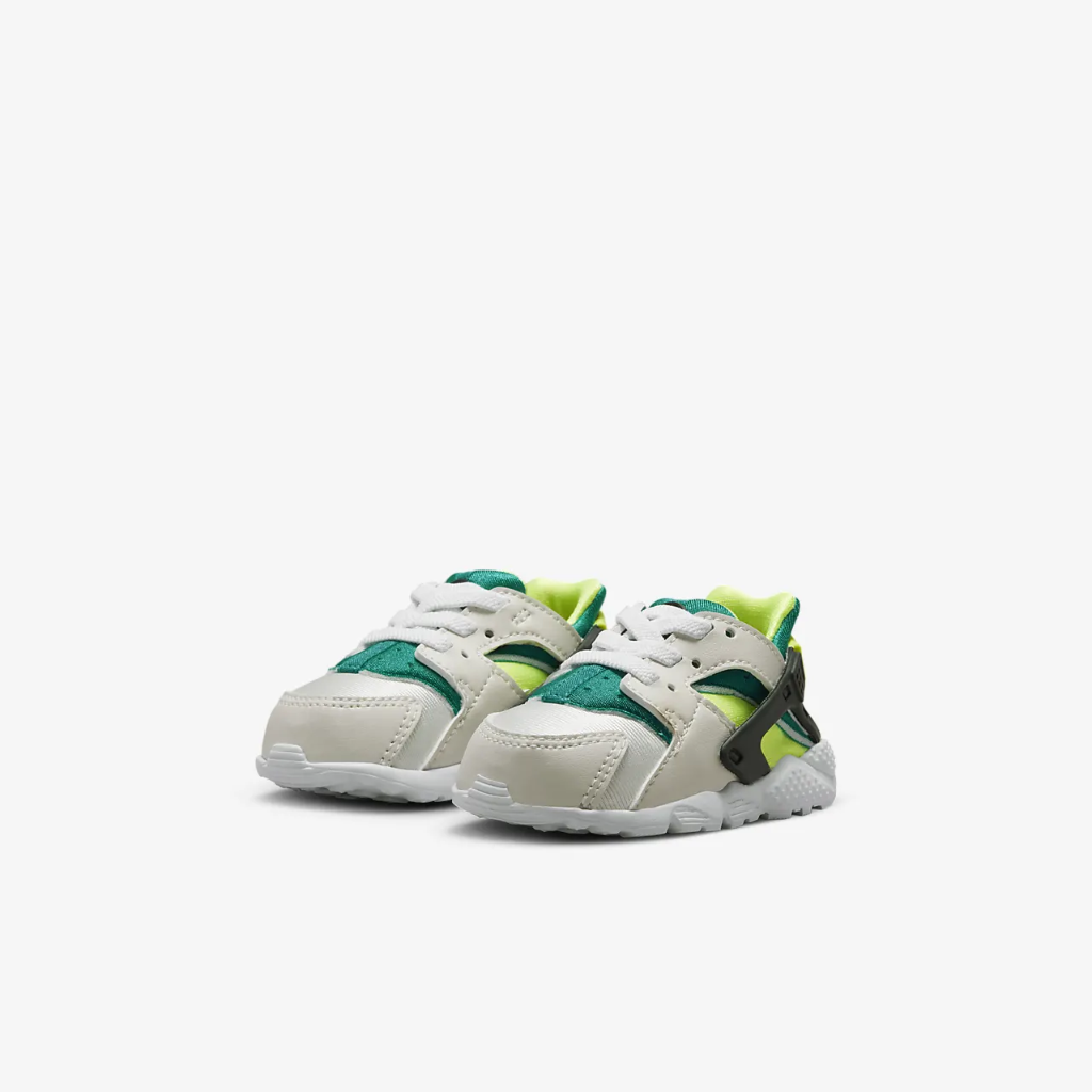 Nike Huarache Run Baby/Toddler Shoes 704950-045