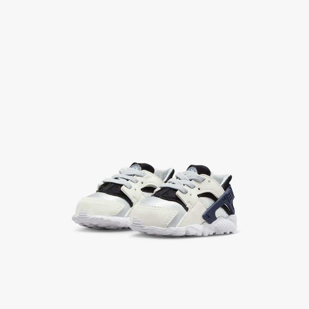 Nike Huarache Run Baby/Toddler Shoes 704950-119