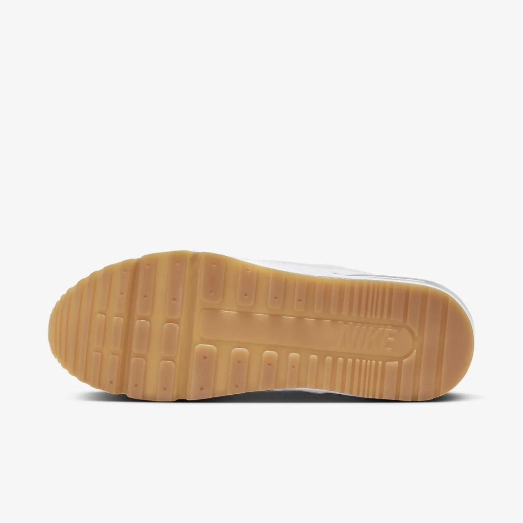 Nike Air Max LTD 3 Men&#039;s Shoe 746379-121