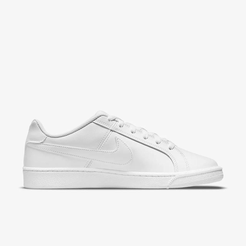 Nike Court Royale Women&#039;s Shoes 749867-105