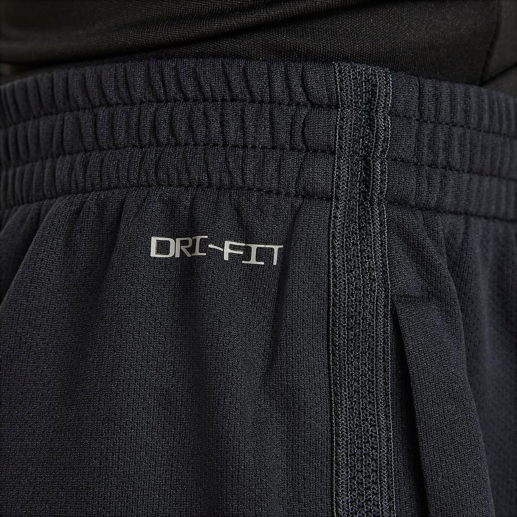 Nike Dri-FIT Toddler Shorts 76L780-023